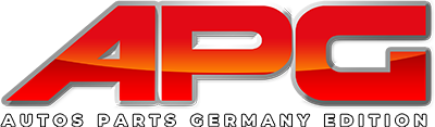 Autos Parts recambios del automóvil especialistas en marcas alemanas