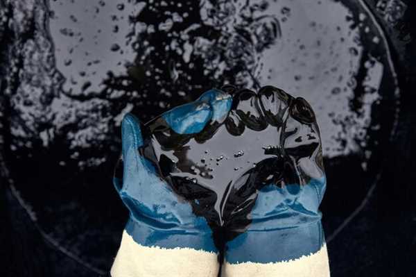 Relación entre la calidad del aire de admisión y el rendimiento del motor