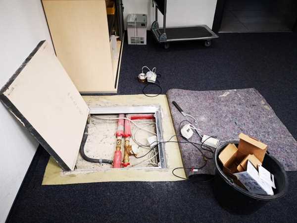 Consecuencias de no reparar fugas en el sistema de escape