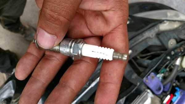 Métodos de mantenimiento para prolongar la vida útil de bujías