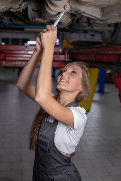 Cuándo revisar los brazos de suspensión