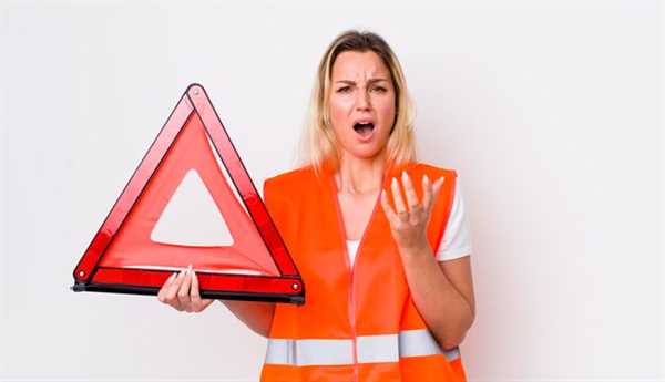 Consecuencias de un embrague no atendido