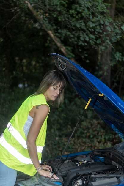 Soluciones prácticas para mejorar el cambio de marchas