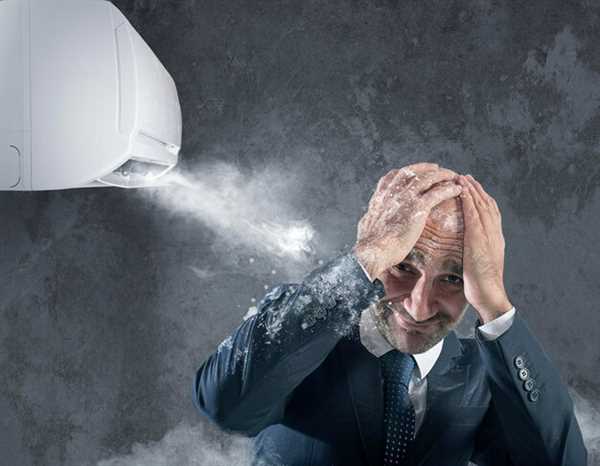 Métodos para detectar y reparar fugas en la admisión