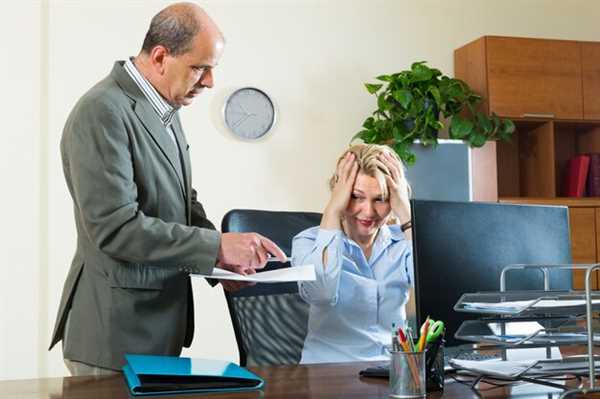 Cómo detectar fugas en el sistema de dirección asistida