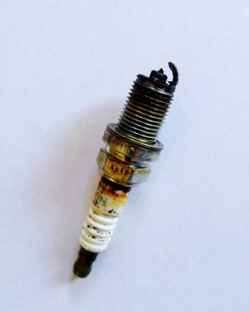 Inyectores sucios y pérdida de rendimiento