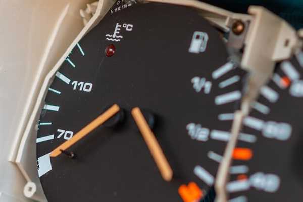 Soluciones prácticas para reparar o reemplazar el termostato