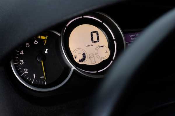 Problemas comunes en el termostato del motor