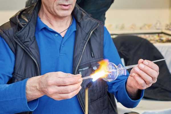Causas frecuentes de problemas en el arranque del motor