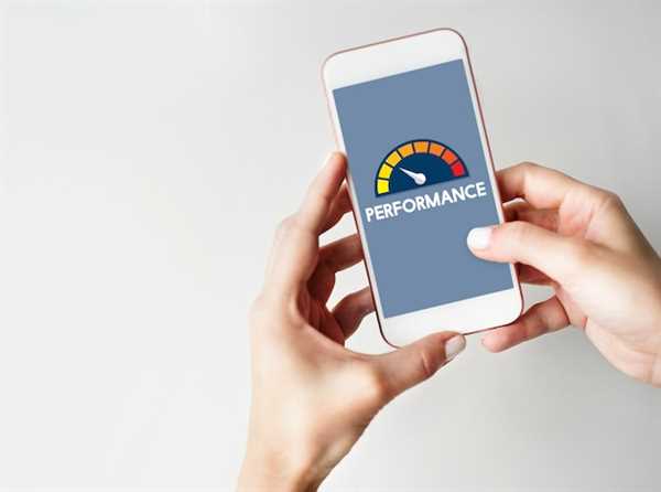 Retrasos en la respuesta de la transmisión automática