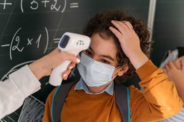 Soluciones prácticas para problemas relacionados con el sensor MAF