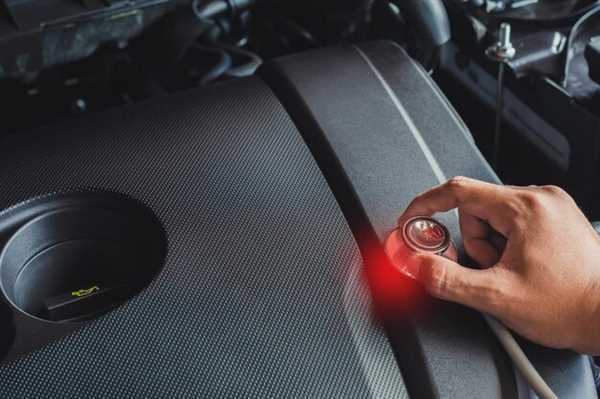 Síntomas de bajo nivel de fluido de transmisión